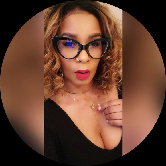 drerae3